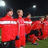 7.2.2012  VfL Osnabrueck - FC Rot-Weiss Erfurt 2-3_71